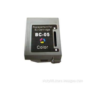 Canon BC-05 NEW